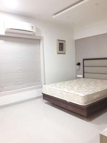 2 BHK Apartment For Rent in Juhu Mumbai 6556554