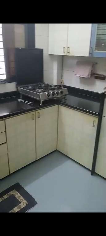 2 BHK Apartment For Rent in Vile Parle West Mumbai 6556592