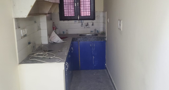 2 BHK Builder Floor For Rent in Delhi Cantonment Delhi 6556581