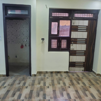 2 BHK Builder Floor For Rent in Dwarka Mor Delhi 6556581
