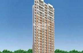 2 BHK Apartment For Rent in Casa RioGold Dombivli East Thane 6556600