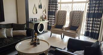 3 BHK Apartment For Rent in Vasant Kunj Delhi 6556586