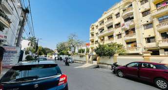3.5 BHK Penthouse For Resale in Butler Colony Lucknow 6556561