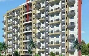 2 BHK Apartment For Rent in shiv Kalp Homes Wadgaon Sheri Pune 6556633