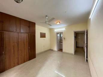 2 BHK Apartment For Rent in Gardenia Apartment Khar West Khar West Mumbai 6556626
