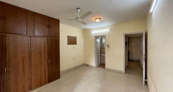 2 BHK Apartment For Rent in Gardenia Apartment Khar West Khar West Mumbai 6556626
