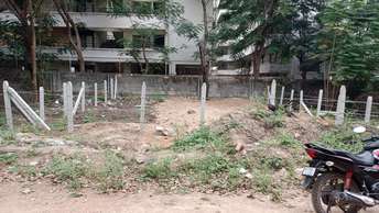 Plot For Resale in Meerpet Hyderabad  6556638