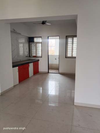 3 BHK Apartment For Resale in Shree Balaji Infinity Baner Pune 6556653