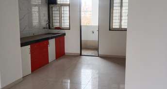 3 BHK Apartment For Resale in Shree Balaji Infinity Baner Pune 6556653