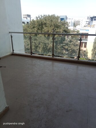 3 BHK Apartment For Resale in Shree Balaji Infinity Baner Pune  6556653