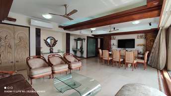 4 BHK Apartment For Rent in Bandra West Mumbai 6556644