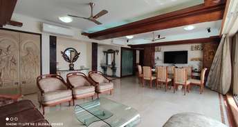4 BHK Apartment For Rent in Bandra West Mumbai 6556644