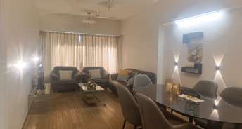 3 BHK Apartment For Rent in Dindoshilla Apartment Khar West Mumbai 6556649