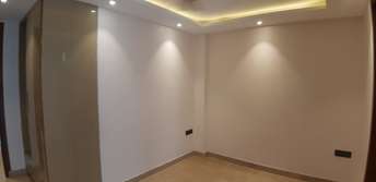 3 BHK Builder Floor For Resale in East Of Kailash Delhi 6556665