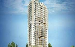 2 BHK Apartment For Rent in The Baya Victoria Byculla Mumbai 6556664