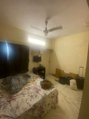 2 BHK Apartment For Rent in Morumal Mansion Khar West Mumbai 6556658