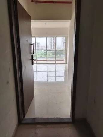 3 BHK Apartment For Rent in Mantra Monarch Balewadi Pune 6556670