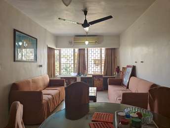 2 BHK Apartment For Rent in Sea Gull Pali Hill Mumbai  6556668