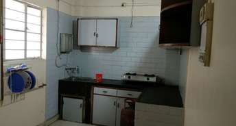 2 BHK Apartment For Rent in Madhav Residency Aundh Pune 6556672