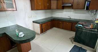 3.5 BHK Apartment For Rent in The Retreat Gurgaon Sector 41 Gurgaon 6556673