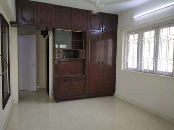 2 BHK Apartment For Rent in Red Gates Pali Hill Mumbai 6556680