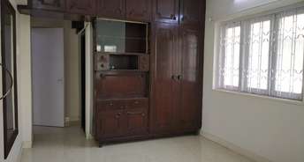 2 BHK Apartment For Rent in Red Gates Pali Hill Mumbai 6556680