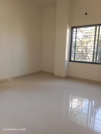 3 BHK Apartment For Rent in Galaxy Parijat Bhosle Nagar Pune  6556690