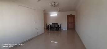 2 BHK Apartment For Rent in Khar West Mumbai 6556701