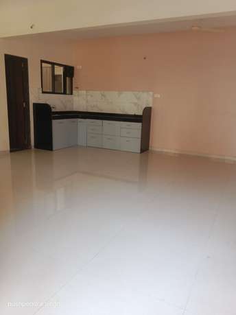 3 BHK Apartment For Rent in Galaxy Parijat Bhosle Nagar Pune  6556714