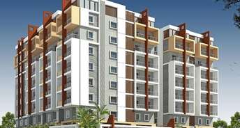 3 BHK Apartment For Resale in Kompally Hyderabad 6556713