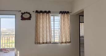 2 BHK Apartment For Rent in Moshi Pune 6556719