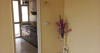 2 BHK Apartment For Resale in Shiv Sai Park Apartments Sector 87 Faridabad 6556732