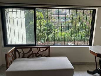 1 BHK Apartment For Rent in Hiten Apartment CHS Pali Hill Mumbai 6556718