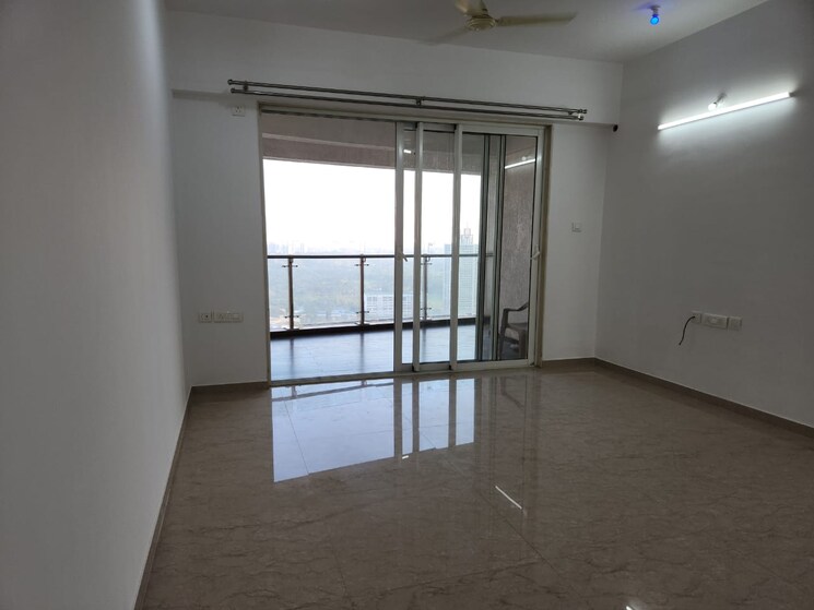 Room, jp-decks 4 Bedroom 1690 Sq.Ft. Apartment In Goregaon East Mumbai 6556733