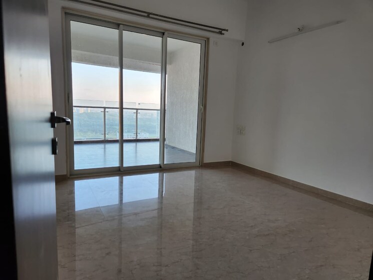 Room, jp-decks 4 Bedroom 1690 Sq.Ft. Apartment In Goregaon East Mumbai 6556733