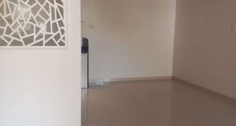 3 BHK Apartment For Rent in Sylvan Retreat Shivajinagar Pune 6556734