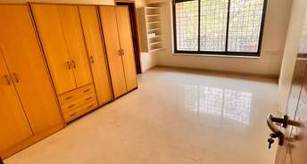 4 BHK Apartment For Rent in Bandra West Mumbai 6556744