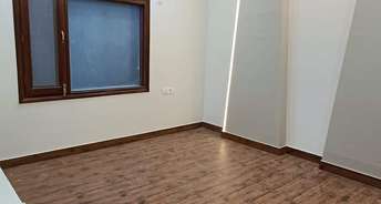 Commercial Office Space 1000 Sq.Ft. For Rent In Rohini Sector 8 Delhi 6556747