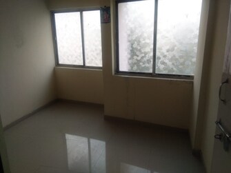 1 BHK Apartment For Resale in Kamal Darshan Kondhwa Budruk Pune  6556757