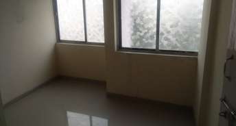 1 BHK Apartment For Resale in Kamal Darshan Kondhwa Budruk Pune 6556757