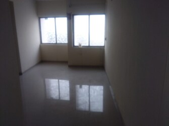 1 BHK Apartment For Resale in Kamal Darshan Kondhwa Budruk Pune  6556757