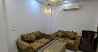 1 BHK Apartment For Rent in Sushant Lok I Gurgaon 6556755