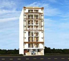 2 BHK Apartment For Rent in Niya Orchid Greens Sector 73 Noida 6556807
