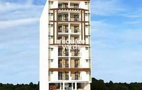 2 BHK Apartment For Rent in Niya Orchid Greens Sector 73 Noida 6556807