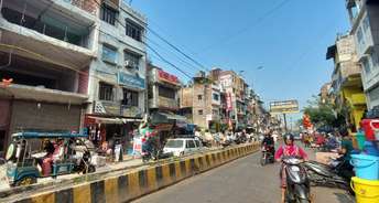 Commercial Showroom 3300 Sq.Ft. For Rent In Allahabad Allahabad 6556825