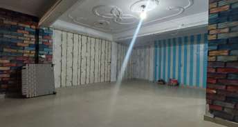Commercial Showroom 1100 Sq.Ft. For Rent In Allahabad Allahabad 6556855