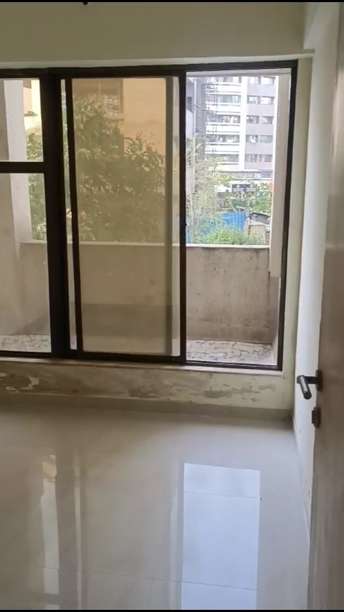 2 BHK Apartment For Rent in Rustomjee Avenue M Virar West Mumbai 6556875