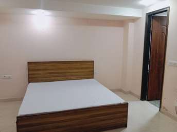 1 RK Builder Floor For Rent in Sector 30 Gurgaon 6556896