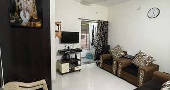 1 BHK Apartment For Resale in Vedswara Mokarwadi Mokarwadi Pune 6556874