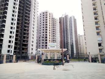 3.5 BHK Apartment For Resale in Assotech Windsor Court Sector 78 Noida  6556861